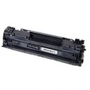 HP TONER COMPATIBILE 1.500 PAG NERO CB435A/CB436A/278A/285A