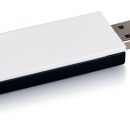 TP-LINK SCHEDA DI RETE USB 300M WIRELESS TL-WN821N