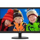 PHILIPS MONITOR LED 21,5" 5MS VGA/HDMI 223V5LHSB2/00