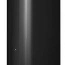 WESTERN DIGITAL HARD DISK ESTERNO DESKTOP 3,5" 10TB WDBWLG0100HBK