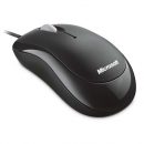 MICROSOFT MOUSE READY USB NERO P58-00059