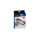 INTENSO SOLID STATE DRIVE SSD TOP 512GB M.2 2280 SATA-III 3832450
