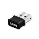 TENDA SCHEDA DI RETE MICRO USB WIRELESS 150 MBPS W311MI