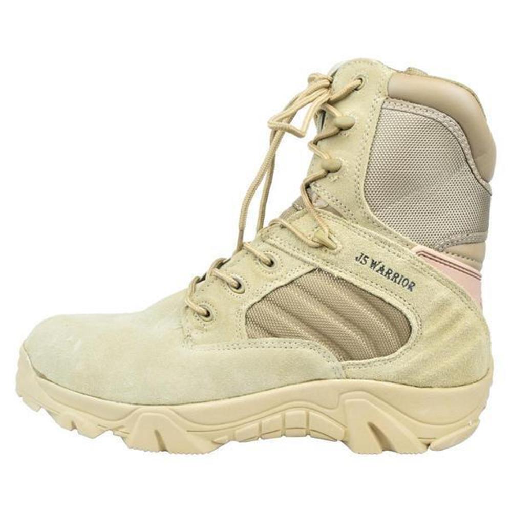 Anfibi scarpe deals militari