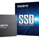 GIGABYTE SOLID STATE DRIVE SSD 240 GB SATA-III GP-GSTFS31240GNTD