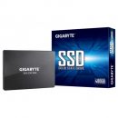 GIGABYTE SOLID STATE DRIVE SSD 480GB SATA3 GP-GSTFS31480GNTD
