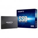 GIGABYTE SOLID STATE DRIVE SSD 480 GB SATA-III GP-GSTFS31480GNTD