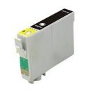 EPSON CARTUCCIA COMPATIBILE 603XLBK NERO C13T03A14010