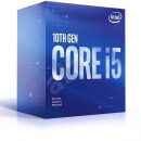 INTEL CPU 6-CORE I5-10400F 2,90GHZ 12MB CACHE SOCKET 1200