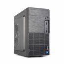 VULTECH CASE ATX VCO-M1699P USB 3.0 ALIM. 250W REV 2.1