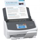 FUJITSU SCANSNAP SCANNER DOCUMENTALE IX1500 PA03770-B001