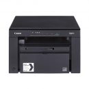 CANON MULTIFUNZIONE LASER B/N  I-SENSYS MF3010 5252B004