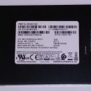SAMSUNG SOLID STATE DRIVE SSD 2,5" PM871B SATA-III 256GB MZ-7LN256C