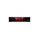 GSKILL RAM DDR4 16GB 3000MHZ PC4-24000 F4-3000C16S-16GISB