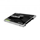 KIOXIA EXCERIA SOLID STATE DRIVE SSD 2,5" 480 GB LTC10Z480GG8