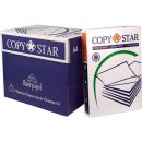 COPY STAR CARTA A4 80GR 500F