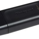 KINGSTON PENDRIVE DATATRAVELER  EXODIA 32 GB USB 3.2 DTX/32GB