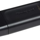 KINGSTON PENDRIVE DATATRAVELER  EXODIA 32GB USB 3.2 DTX/32GB