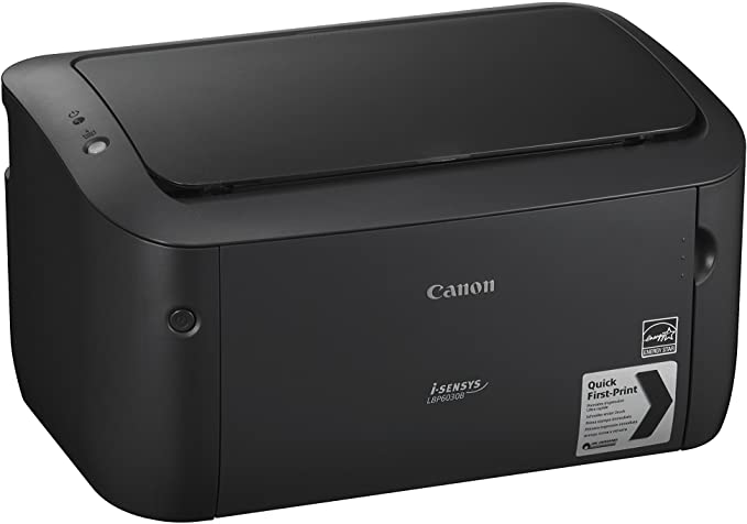 CANON STAMPANTE LASER B/N i-SENSYS LBP6030B 8468B006 - PcPerformance