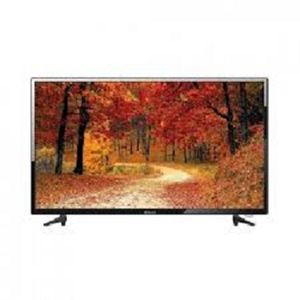 ALL STAR TV LED 39 HD READY SMART TV DVB-T2/S2 ASSTV3921HDS - PcPerformance