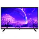 NEI TV LED 32" HD READY DVB-C/T2 32NE4000