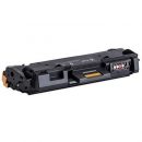 XEROX TONER COMPATIBILE 3.000 PAG NERO 106R04347