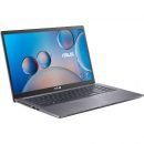 ASUS NOTEBOOK P1511CJA I5-1035G1/8GB/512GBSSD/W10PRO/LIBRE OFFICE
