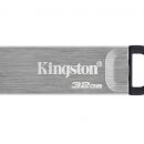 KINGSTON PENDRIVE DATATRAVELER  KYSON 32 GB USB 3.2 DTKN/32GB
