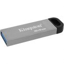 KINGSTON PENDRIVE DATATRAVELER  KYSON 64GB USB 3.2 DTKN/64GB