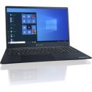 TOSHIBA NOTEBOOK SATELLITE C50-G-10X I5-10210U/8GB/256GBSSD/W10 PRO/LIBREOFFICE