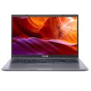 ASUS NOTEBOOK X509FA-BQ1064 I5-10210U/4GB/256GBSSD/ENDLESS