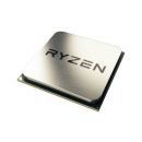 AMD PROCESSORE CPU EIGHT-CORE RYZEN 7 5700G 3.8GHz VERSIONE TRAY  SOCKET AM4