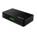 ATLANTIS SMARTIX DECODER DIGITALE TERRESTRE SCART/HDMI DVB-T2 SM20-DH17