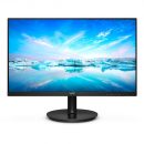 PHILIPS MONITOR LED VA 27" FULL HD 4MS VGA/HDMI 271V8LA/00