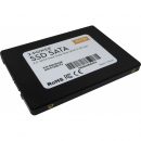 2-POWER SOLID STATE DRIVE SSD 2,5" 256GB SATA 6GBPS SSD2042B