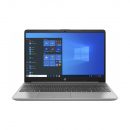 HP NOTEBOOK G8 250 I5-1135G7/16GB/512GBSSD/W11PRO/LIBRE OFFICE CON ESTENSIONE GARANZIA 24 MESI