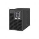 ATLANTIS UPS LINEPOWER 1002 1000VA/900W A03-OP1002