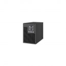 ATLANTIS UPS LINEPOWER 2002 PRO 2000VA/1800W A03-OP2002P
