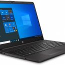 HP NOTEBOOK G8 255 4K7Y5EA 3020e/8GB/256GBSSD/W11 HOME