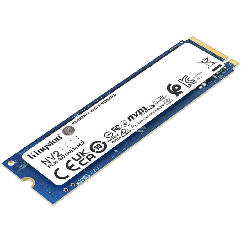 Samsung solid state drive ssd 512gb m 2 nvme mzvlq512hblu 00bh1 oem