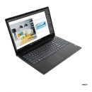 LENOVO NOTEBOOK ESSENTIAL V15 G2 ALC 82KD008VIX R3-5300U/8GB/256GBSSD/W11 HOME CON ESTENSIONE GARANZIA 24 MESI DEPOT