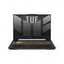 ASUS NOTEBOOK TUF GAMING F15 FX507ZC4-HN105W I7-12700H/16GB/512GBSSD/RTX3050-4GBDDR6/W11 HOME