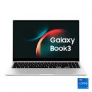 SAMSUNG GALAXYBOOK 3 NP754XFG-KB2IT I7-1355U/16GB/512GBSSD/W11PRO