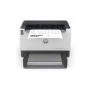HP MULTIFUNZIONE LASER-TANK B/N LASERJET TANK 2504dw DUPLEX WIFI 2R7F4A