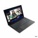 LENOVO NOTEBOOK ESSENTIAL V15 GEN4 82YU00U8IX R5-7520U/8GB/512GBSSD/W11 HOME
