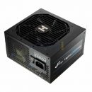 FORTRON SOURCE ALIMENTATORE ATX HYDRO GS 550M 12 CM FAN 80 PLUS GOLD SEMI-MODULARE PPA5505801