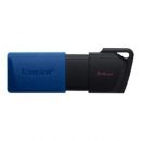 KINGSTON PENDRIVE DATA TRAVELER EXODIA 64GB USB 3.2 DTXM/64GB