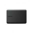 TOSHIBA HARD DISK ESTERNO 2,5" 1TB USB 3.2 CANVIO BASIC 2 HDTB510EK3AA