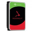 SEAGATE HARD DISK 3,5" 2TB 5900RPM 256MB IRONWOLF ST2000VN003