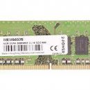 2-POWER RAM SO-DDR4 8GB 2666MHZ PC4-21300 MEM5603S